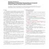 ASTM E2191-08
