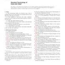 ASTM D121-08