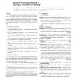 ASTM F2078-08