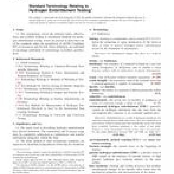 ASTM F2078-08