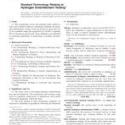 ASTM F2078-08