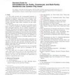 ASTM F2049-08