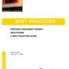 ASTM AIIMASTM-BP-01-08