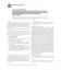 ASTM D6349-08