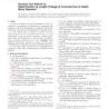 ASTM C1293-08a