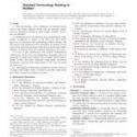 ASTM D1566-08a
