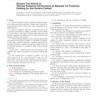 ASTM F1060-08