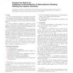 ASTM E810-03(2008)