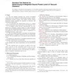 ASTM F1334-08