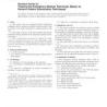 ASTM F1285-90(2008)