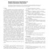 ASTM F1266-89(2008)