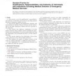 ASTM F1149-93(2008)