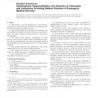 ASTM F1149-93(2008)