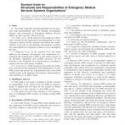 ASTM F1086-94(2008)