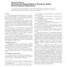ASTM F1086-94(2008)