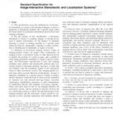 ASTM F1719-96(2008)