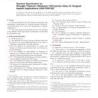 ASTM F1713-08