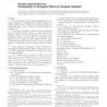 ASTM F1581-08