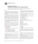 ASTM F1581-08