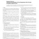 ASTM F1453-92(2008)