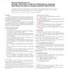 ASTM F139-08