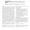 ASTM F1339-92(2008)
