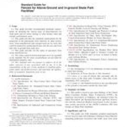 ASTM F2698-08