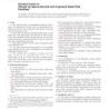 ASTM F2698-08