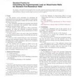 ASTM D6513-08