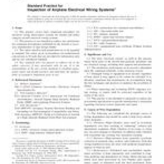 ASTM F2696-08