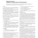 ASTM F2696-08