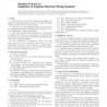 ASTM F2696-08