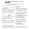 ASTM A490-08a