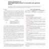 ASTM D3306-08