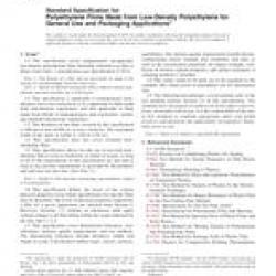 ASTM D4635-08