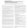 ASTM D4635-08