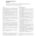 ASTM D396-08