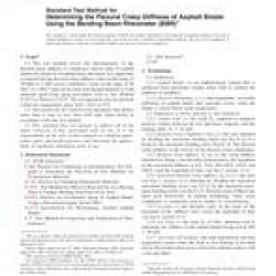 ASTM D6648-08