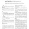 ASTM E1289-08