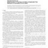 ASTM D2777-08e1