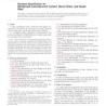 ASTM C506-08