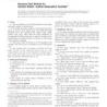 ASTM D1510-08