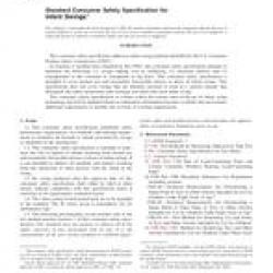 ASTM F2088-08