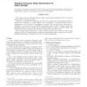 ASTM F2088-08