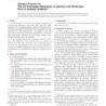 ASTM C1411-08