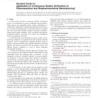 ASTM E2537-08