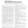 ASTM E1354-08
