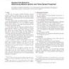 ASTM E1321-08
