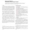 ASTM E1317-08