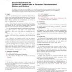 ASTM E2543-08